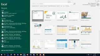 How Do I Create An Automatic Progress Billing Rule? | Q&A Series | Western Computer