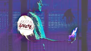 Run Remedy - Kerosene