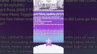 Wow are the dlc codes!
