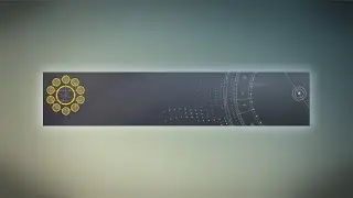Destiny: How to Get the Moments of Triumph, Year One Emblem (Bungie Day)