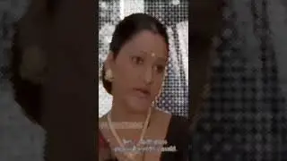 daya ki english gokuldham society #hindi#comedy#show#tragic#romance#jethalal#babita#hindi #જેઠાલાલ