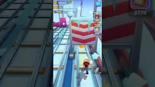 #Bacho wala #game#shortvideo #viral # video#seewtuTanviofficial#channel