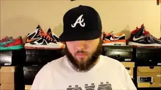 Q&A with allthingsphilly93!