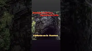 4.-Braulio Lopez - Domingo C&aacute;rdenas y los Caporales de Valles 
