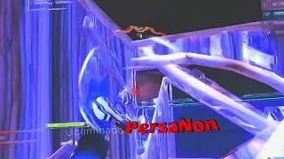 Highlights #3 Eminem Mockingbird | FORTNITE @blackoutzoficial @blackoutzcortes