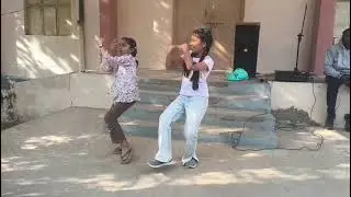 Barusuri mega mega barusuri mega mega barusu