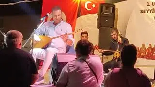 FATİH DEMİRHAN ULUBET KONSERİ 20250803 011304