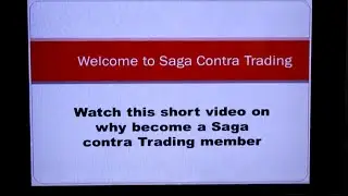 Stock Market Recommendations - Subscribe - Saga Contra Trading by Moorthy