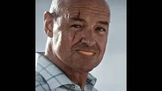 We Hunt | John Locke 20FPS Edit             #lost #johnlocke #johnlock #lostedit