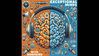 Real Strategies for Holistic IEPs (Without Losing Yourself in the Process)