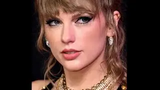 Free Taylor Swift Type Beat 2025 - Tomorrow