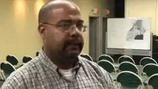 World Trumpet Mission - U.S. Testimonies