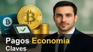 &iquest;Sab&iacute;as que aceptar pagos cripto puede revolucionar tu negocio al instante?