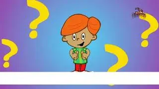 Quien hizo / Versión en español Quem fez