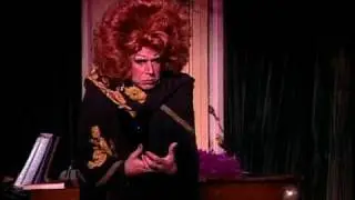 Madame Vera Galupe Borszkh sings Verdi (vaimusic.com)