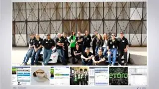 Forex Affiliate Program
