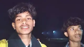 Video dekhen block video Dil degi support code Java 🥰👍🏻🥹#viralvideo #video #vlog #Bullock#saputara 