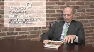Fixed Asset Management: Maintaining Proper Asset Records for Audit Control