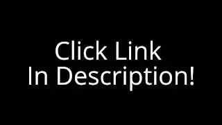 Mass Income Multiplier - Revolutionary Software That Works!| Mass Income Multiplier Makes You Money!