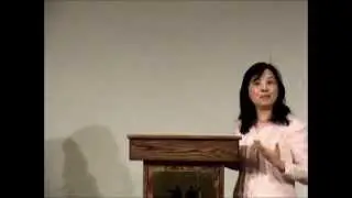 Discipline is a dirty word. (Can you debate against yourself?)
