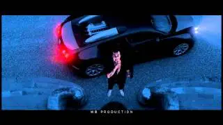 Prime - Отпусти (DEMO)