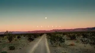 Gregory Alan Isakov - Before the Sun
