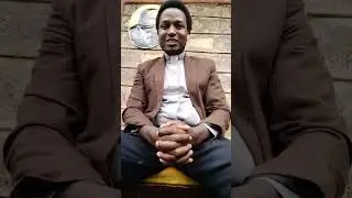 Catholic church controls programs in national Tv.But can't control social media network. Fr Waiguru 