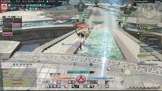 Swords of Legends Online