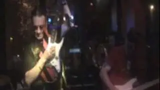 Rock 'n Roll Queen - Peter Wheeler