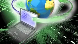 Segment 502: Changes in the Payments System