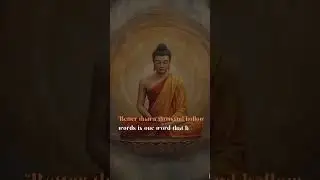 #buddha #buddhateachings #buddhist #peace #peaceful