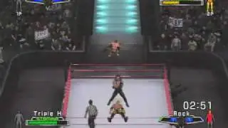 SVR07(X360) Match Test Online