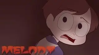 MELODY | MEME (IT)