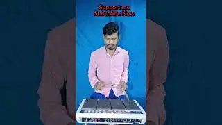 New Congo Disco Tone On Octapad SPD 20 Pro