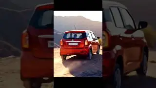 New Maruti Suzuki Alto 2025 facelift|Alto2025 model launch #marutisuzuki #alto #lord #2025 #facelift