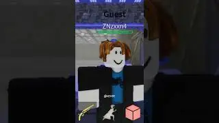 In area 51 [Alpha] moment Part 2...