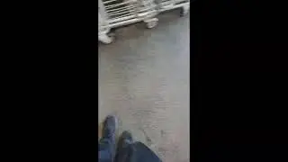 THEY DIDNT HAVE 3080 Nvidia outside bestbuy (LIVE)