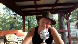 Привет, меня зовут Кей Джей.