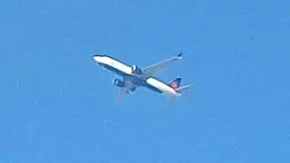 Air Canada | ACA100 | Boeing 737 MAX 8 | From Vancouver (YVR) to Toronto (YYZ)