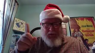 LUCKY TACKLE BOX UNBOXING DECEMBER 2018