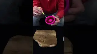 unboxing la dum car pack 🔥