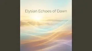 Veil of Awakening Winds