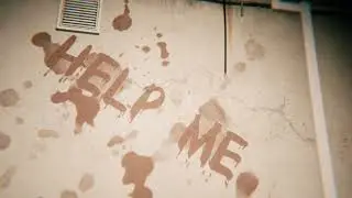The Dark Legacy &ndash; Official Trailer | Psychological Horror Game (2025)