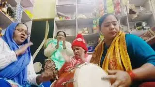 #Mohan Meri Naiya ko# use Paar Laga Dena#🙏