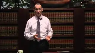 The Nuts and Bolts of a Trial in Suffolk County Part I Liability-no commercial