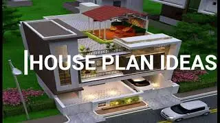 Home Design Kenya Concepts Various Aspects