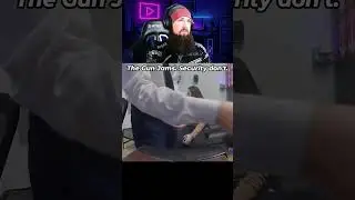 Его злодейскую сюжетную линию исправили в середине обновления 😭