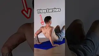Тренировочный челлендж 🔥 #фитнес #тренировка