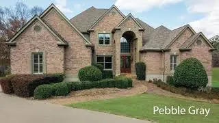 Infinity Fiberglass Color Options