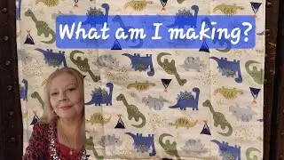 How to make a Baby Changing Pad |  Great gift for moms